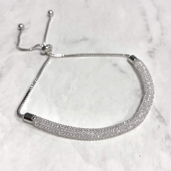 Crystal Bracelet - Picture 4 of 5